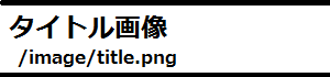 仮想通貨ドッドコム